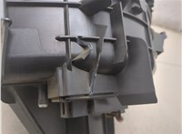 9203323, L9892006 Двигатель отопителя (моторчик печки) BMW 7 F01 2008-2015 20509622 #4
