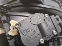 9203323, L9892006 Двигатель отопителя (моторчик печки) BMW 7 F01 2008-2015 20509622 #5