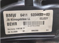 9203323, L9892006 Двигатель отопителя (моторчик печки) BMW 7 F01 2008-2015 20509622 #7