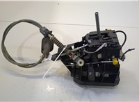  Кулиса КПП Volvo XC90 2002-2014 20509623 #1