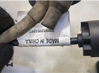  Кулиса КПП Volvo XC90 2002-2014 20509623 #2