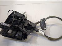  Кулиса КПП Volvo XC90 2002-2014 20509623 #3