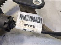  Кулиса КПП Volvo XC90 2002-2014 20509623 #4