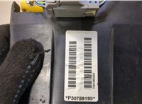  Кулиса КПП Volvo XC90 2002-2014 20509623 #5