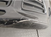  Заглушка буксировочного крюка Ford Focus 3 2011-2015 11450088 #2