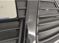  Заглушка буксировочного крюка Ford Focus 3 2011-2015 11450088 #3