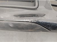  Заглушка буксировочного крюка Ford Focus 3 2011-2015 11450088 #4