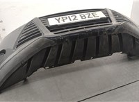  Заглушка буксировочного крюка Ford Focus 3 2011-2015 11450088 #6
