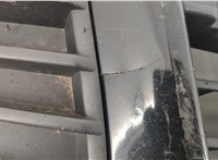  Заглушка буксировочного крюка Ford Focus 3 2011-2015 11450088 #7