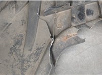  Заглушка буксировочного крюка Ford Focus 3 2011-2015 11450088 #8