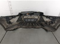  Заглушка буксировочного крюка Ford Focus 3 2011-2015 11450088 #9