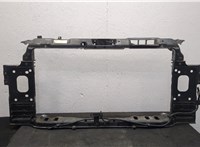  Рамка передняя (телевизор) Hyundai Elantra 2010-2016 20509626 #1
