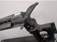  Рамка передняя (телевизор) Hyundai Elantra 2010-2016 20509626 #2
