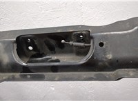  Рамка передняя (телевизор) Hyundai Elantra 2010-2016 20509626 #3