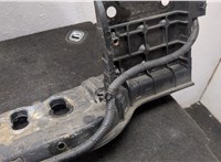  Рамка передняя (телевизор) Hyundai Elantra 2010-2016 20509626 #4