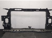  Рамка передняя (телевизор) Hyundai Elantra 2010-2016 20509626 #5