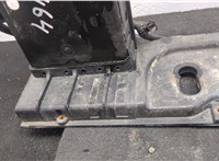  Рамка передняя (телевизор) Hyundai Elantra 2010-2016 20509626 #6
