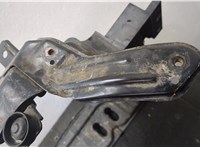  Рамка передняя (телевизор) Hyundai Elantra 2010-2016 20509626 #8