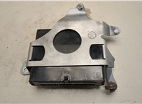  Блок управления АБС (ABS, ESP, ASR) Lexus GS 2005-2012 20509628 #2