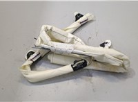  Подушка безопасности боковая (шторка) BMW 1 F20, F21 2011-2019 20509629 #1