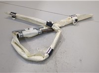  Подушка безопасности боковая (шторка) BMW 1 F20, F21 2011-2019 20509629 #3