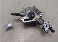 038145209Q ТНВД Volkswagen Sharan 2000-2010 20509630 #1