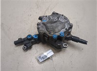 038145209Q ТНВД Volkswagen Sharan 2000-2010 20509630 #2