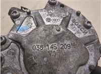 038145209Q ТНВД Volkswagen Sharan 2000-2010 20509630 #3