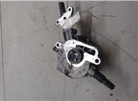038145209Q ТНВД Volkswagen Sharan 2000-2010 20509630 #4
