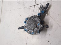 038145209Q ТНВД Volkswagen Sharan 2000-2010 20509630 #5