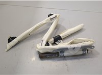  Подушка безопасности боковая (шторка) BMW 1 F20, F21 2011-2019 20509631 #1