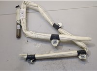  Подушка безопасности боковая (шторка) BMW 1 F20, F21 2011-2019 20509631 #2