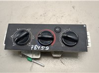  Переключатель отопителя (печки) Opel Movano 1998-2010 20509632 #1