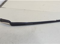  Щеткодержатель Audi Q7 2005-2015 20509634 #1