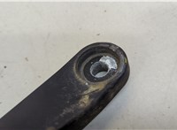  Щеткодержатель Audi Q7 2005-2015 20509634 #2