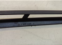  Щеткодержатель Audi Q7 2005-2015 20509634 #3