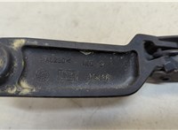  Щеткодержатель Audi Q7 2005-2015 20509634 #4