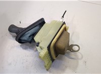 A2112675824 Кулиса КПП Mercedes E W211 2002-2009 20509635 #3