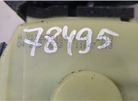 A2112675824 Кулиса КПП Mercedes E W211 2002-2009 20509635 #4