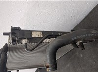  Патрубок охлаждения Hyundai Elantra 2010-2016 11450098 #4