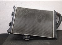  Патрубок охлаждения Hyundai Elantra 2010-2016 11450098 #5