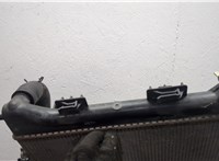  Патрубок охлаждения Hyundai Elantra 2010-2016 11450098 #8