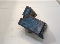  Блок предохранителей Mitsubishi Pajero Pinin 20509638 #1