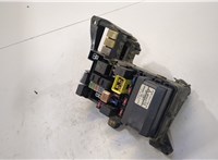  Блок предохранителей Mitsubishi Pajero Pinin 20509638 #2