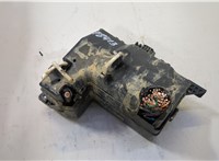  Блок предохранителей Mitsubishi Pajero Pinin 20509638 #5