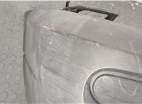  Бампер Mercedes Sprinter 2006-2018 20509637 #4