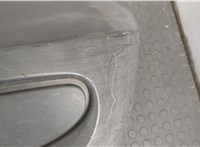  Бампер Mercedes Sprinter 2006-2018 20509637 #5