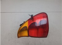  Фонарь (задний) BMW X5 E53 2000-2006 20509640 #1
