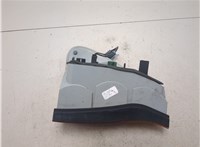  Фонарь (задний) BMW X5 E53 2000-2006 20509640 #3