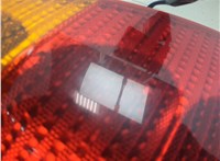  Фонарь (задний) BMW X5 E53 2000-2006 20509640 #4